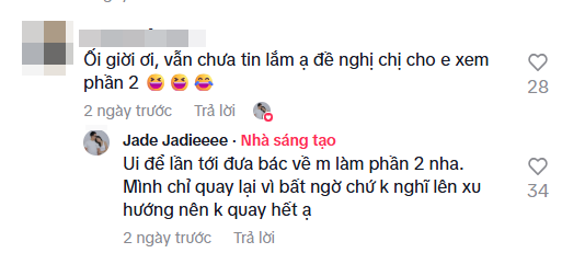 Xôn xao clip chủ nhà đưa giúp việc về quê thì phát hiện bà sống trong một biệt thự ở Thanh Hoá?- Ảnh 5.