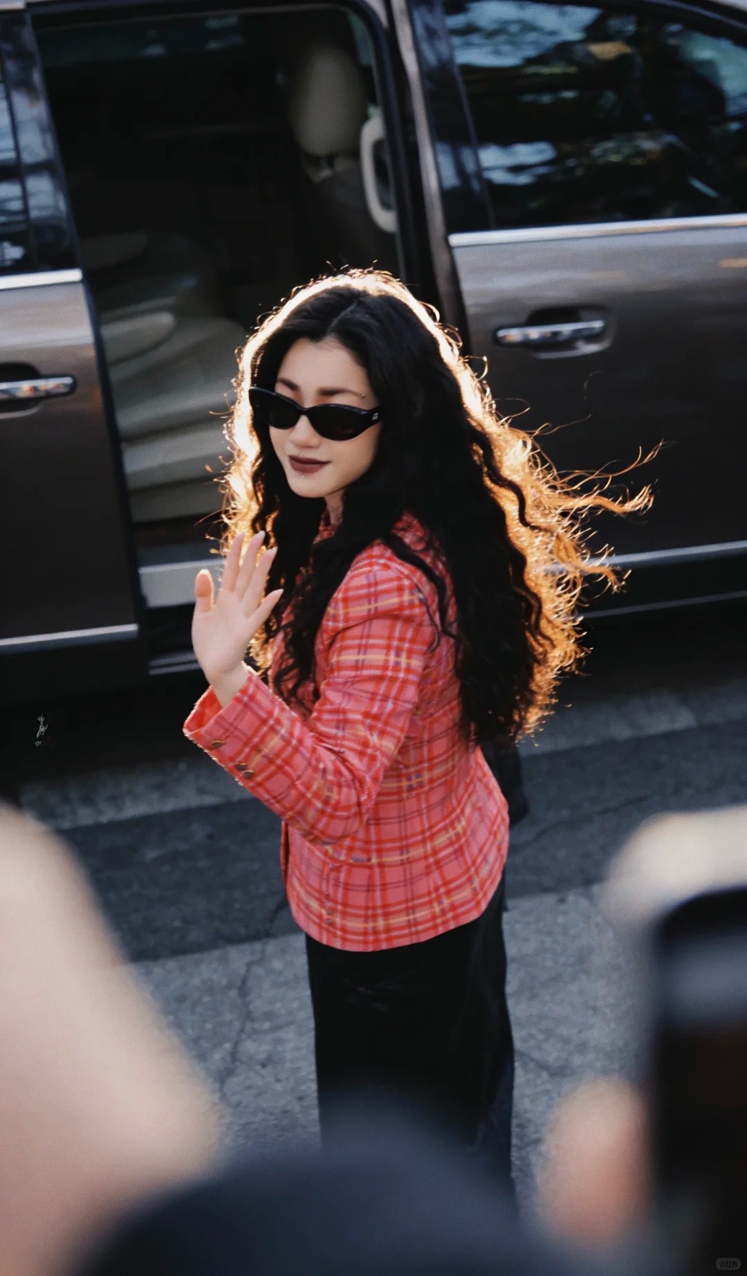 1766173581 622 Tram ty o Trung Quoc da chanh den muc do