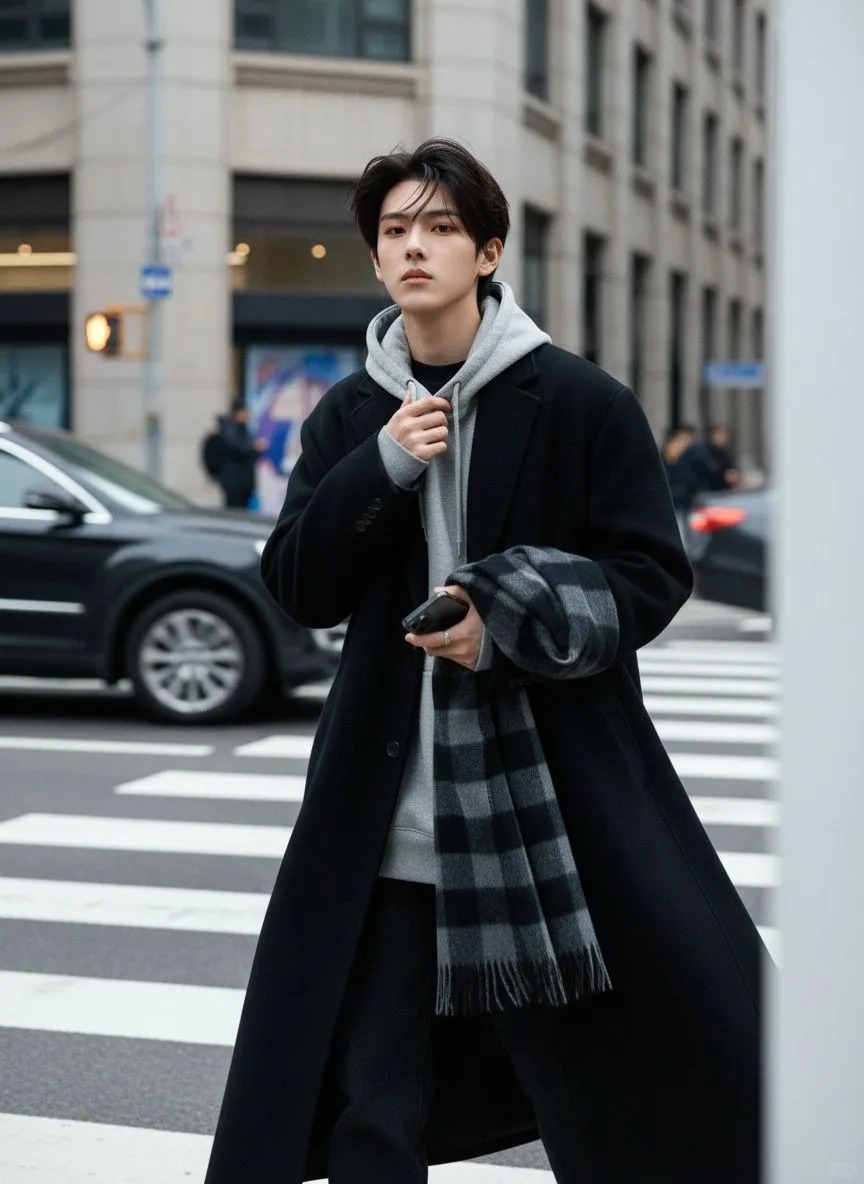 1766173582 32 Tram ty o Trung Quoc da chanh den muc do