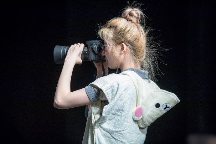 1766173585 487 Tram ty o Trung Quoc da chanh den muc do