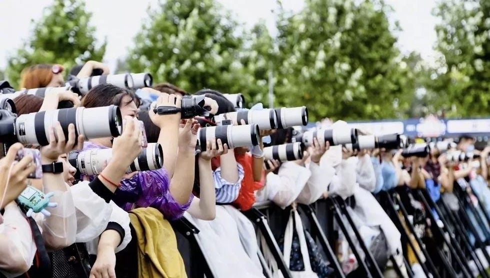 1766173586 575 Tram ty o Trung Quoc da chanh den muc do