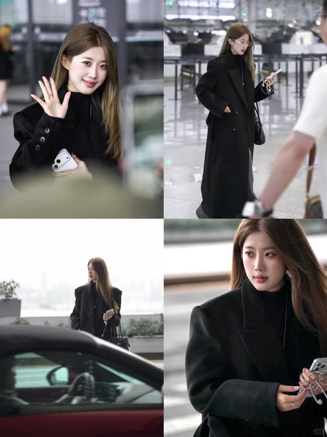 1766173587 469 Tram ty o Trung Quoc da chanh den muc do