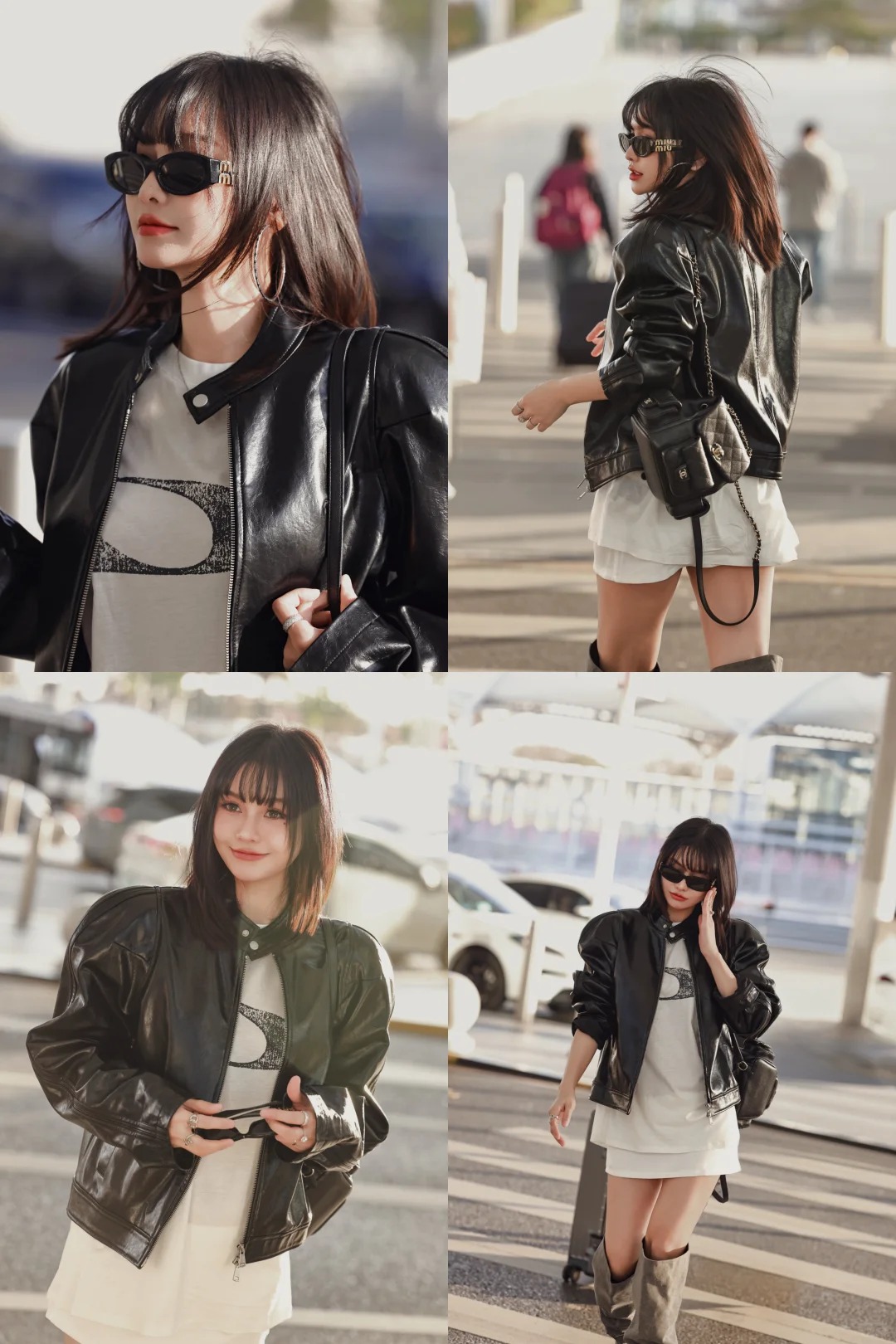 1766173588 670 Tram ty o Trung Quoc da chanh den muc do