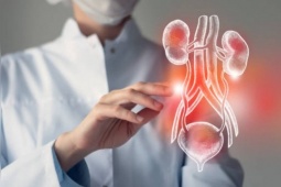 Những loại thực phẩm rất tốt nhưng ăn nhiều lại hủy hoại thận