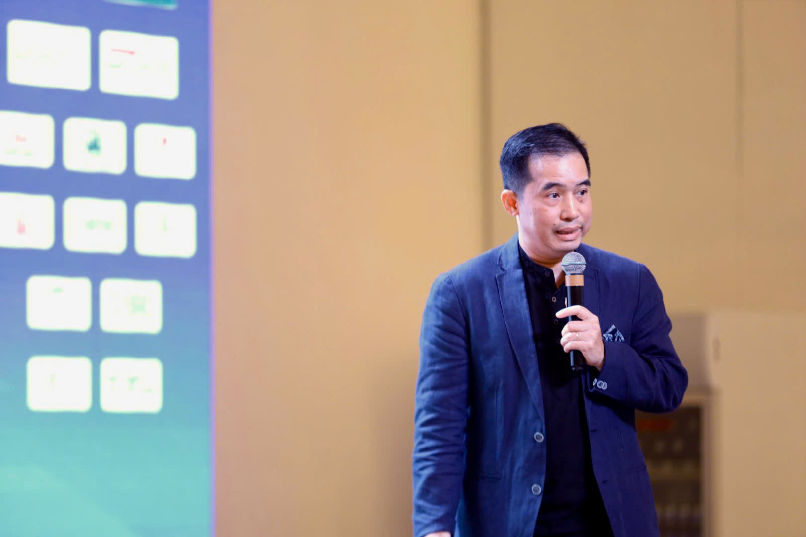 Trí tuệ nhân tạo AI có thể “bán nhà” như thế nào? - Ảnh 2.