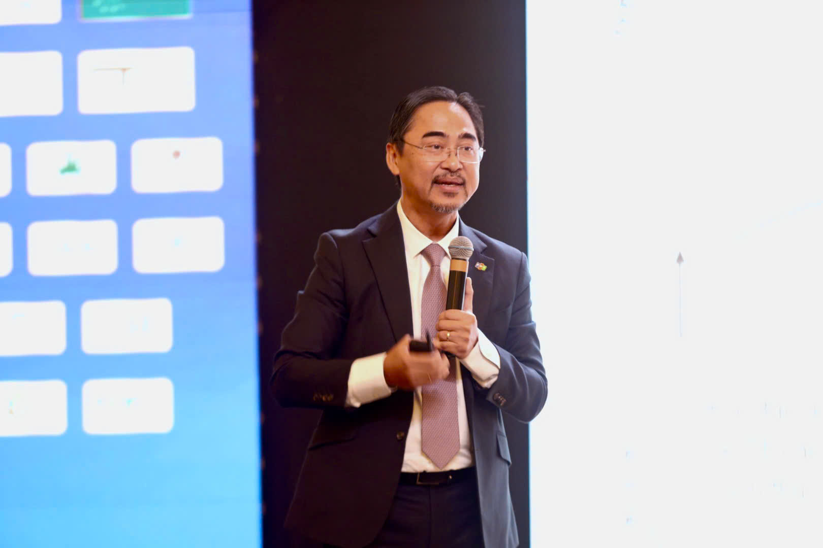 Trí tuệ nhân tạo AI có thể “bán nhà” như thế nào? - Ảnh 3.