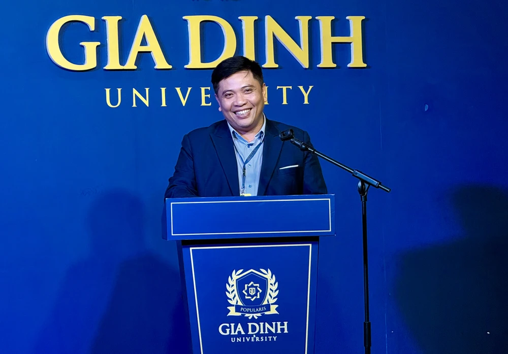 kinh tế tư nhân PGS Hiếu.jpg