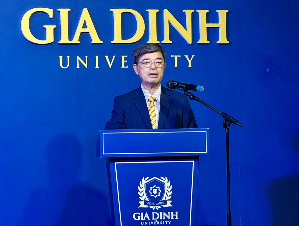 kinh tế tư nhân 3.jpg