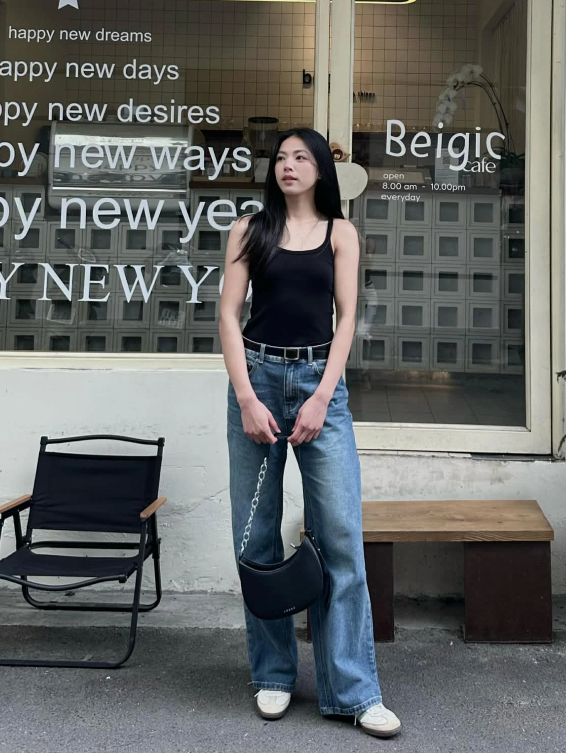 Nhan sắc cô gái Ninh Bình “bay lên không cần cánh” giành HCV ở Sea Games - 8 Nhan sắc cô gái Ninh Bình “bay lên không cần cánh” giành HCV ở Sea Games - 8