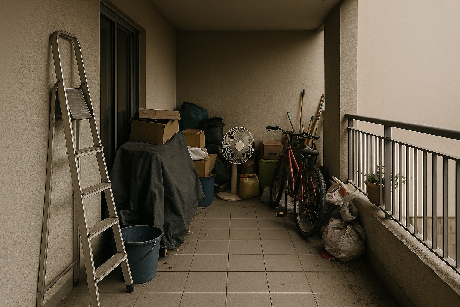 Sang năm 2026, tôi xin thề danh dự: Tiễn 5 thứ 