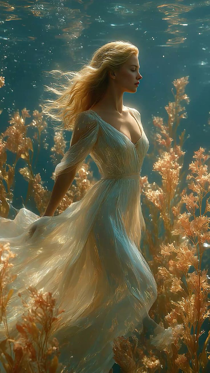 Năm 2026 gọi tên: 3 con giáp được gia đình chống lưng, tiền bạc không còn là nỗi lo lớn- Ảnh 2.