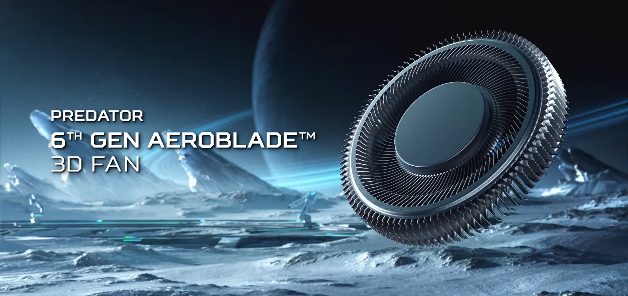 Predator Triton 14 AI: Laptop gaming cao cấp, tản nhiệt Graphene TIM, card đồ họa RTX 5070 - Ảnh 4.