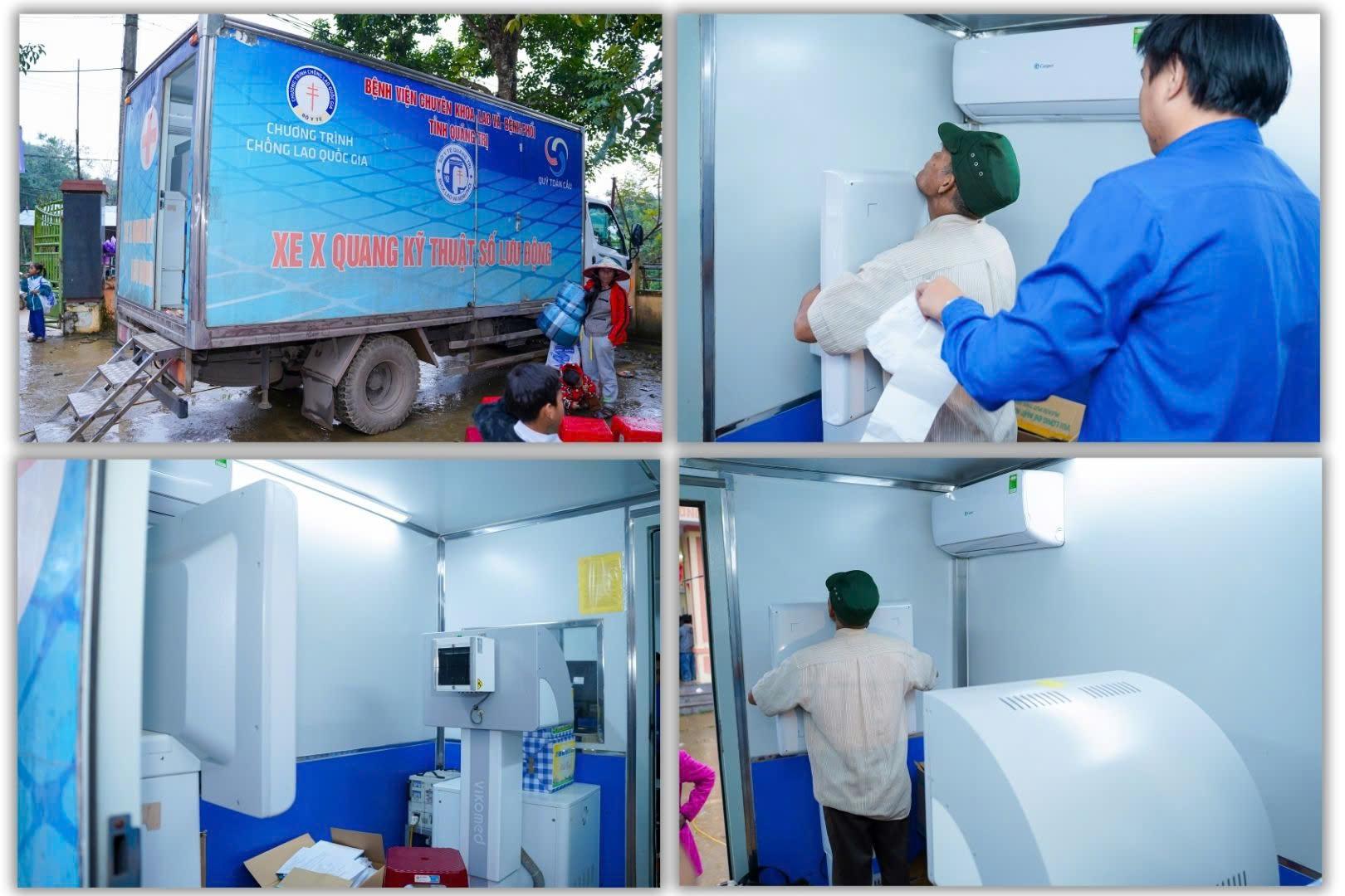 DHG Pharma: nỗ lực bền bỉ và trái tim trọn vẹn trong hành trình “Vì một cuộc sống khỏe đẹp hơn”- Ảnh 7.