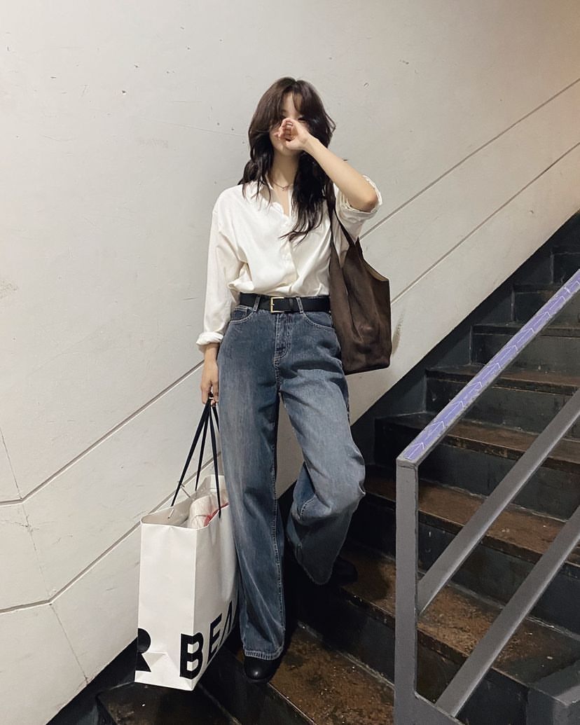 3 thứ tôi ước mình làm sớm hơn thì giờ đã bớt nghèo- Ảnh 2.