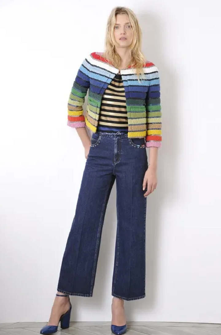 1766195124 213 Vi sao khong nen giat quan jeans thuong