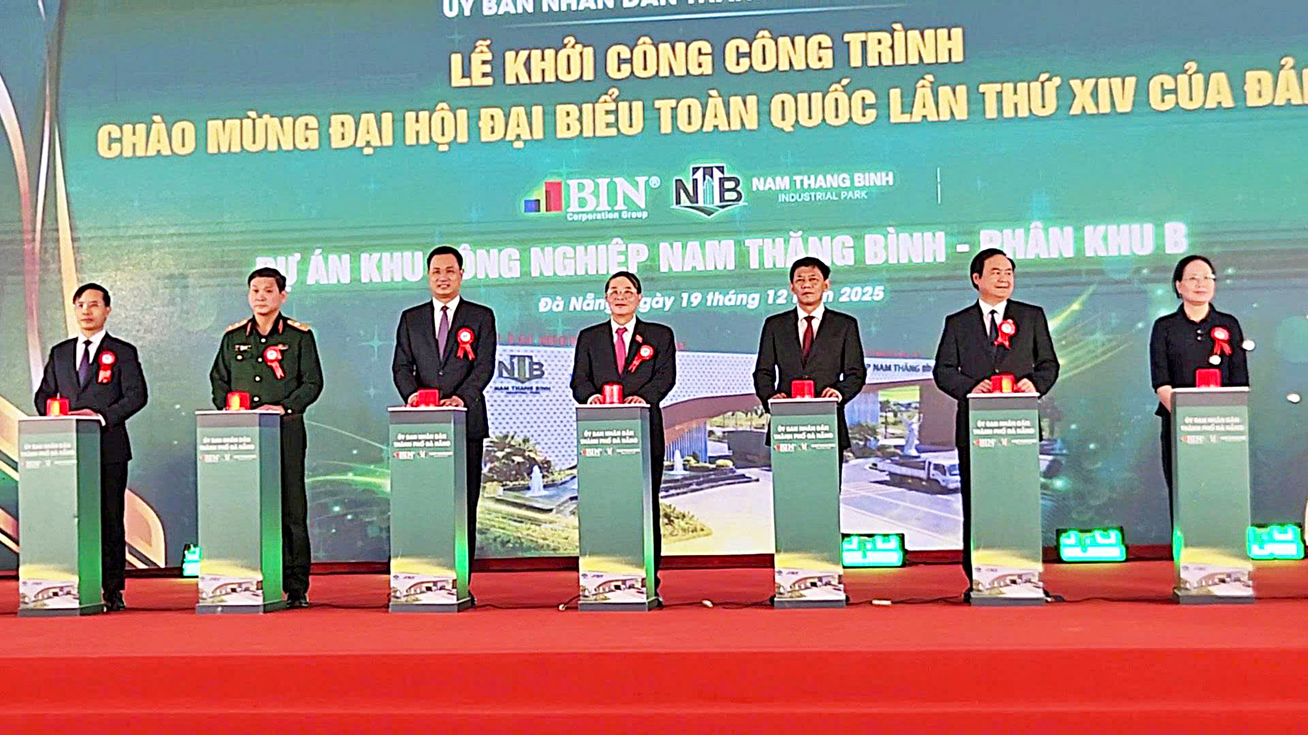 Siêu dự án sân bay Gia Bình: công trình có tầm nhìn 'vượt thời đại' 3 Siêu dự án sân bay Gia Bình: công trình có tầm nhìn 'vượt thời đại' - Ảnh 3.