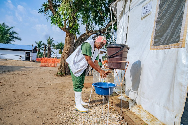 khoa học - Ảnh 5.