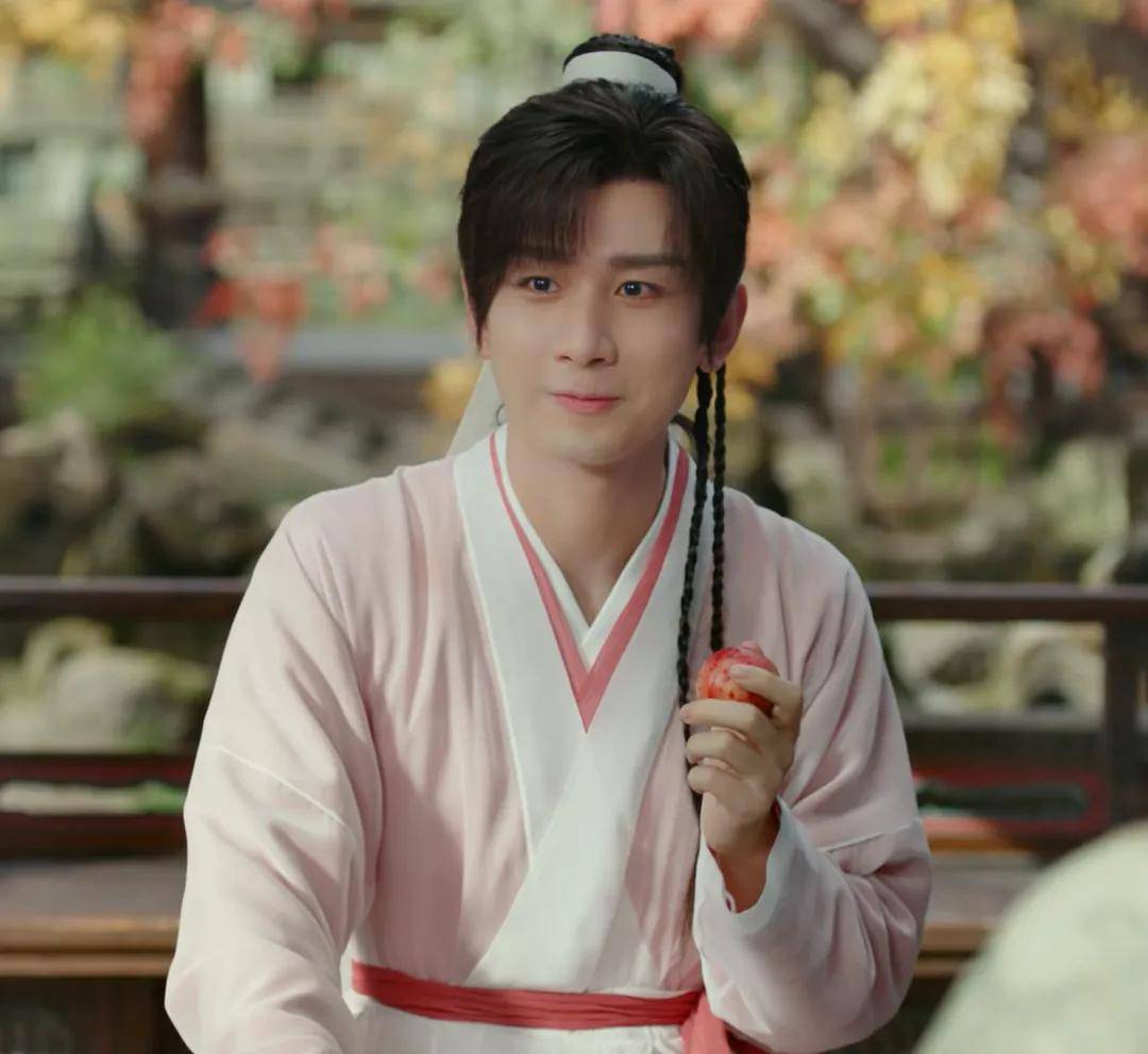 Điểm danh Top 5 phim Hoa ngữ gây thất vọng nhất năm 2025 2 Điểm danh top 5 phim Hoa ngữ gây thất vọng nhất 2025 - Ảnh 2.