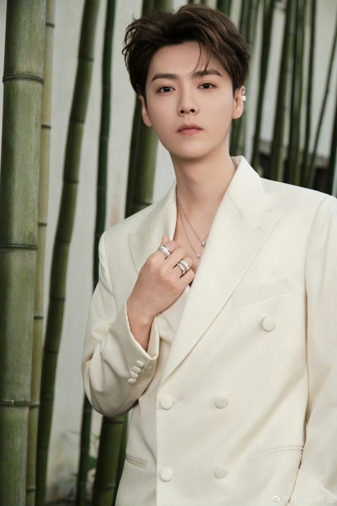 Showbiz đã đồn chỉ có đúng: Mỹ nhân 97 - ca sĩ 90 chia tay sau 7 năm hẹn hò!- Ảnh 4. Showbiz đã đồn chỉ có đúng: Mỹ nhân 97 - ca sĩ 90 chia tay sau 7 năm hẹn hò!- Ảnh 4.