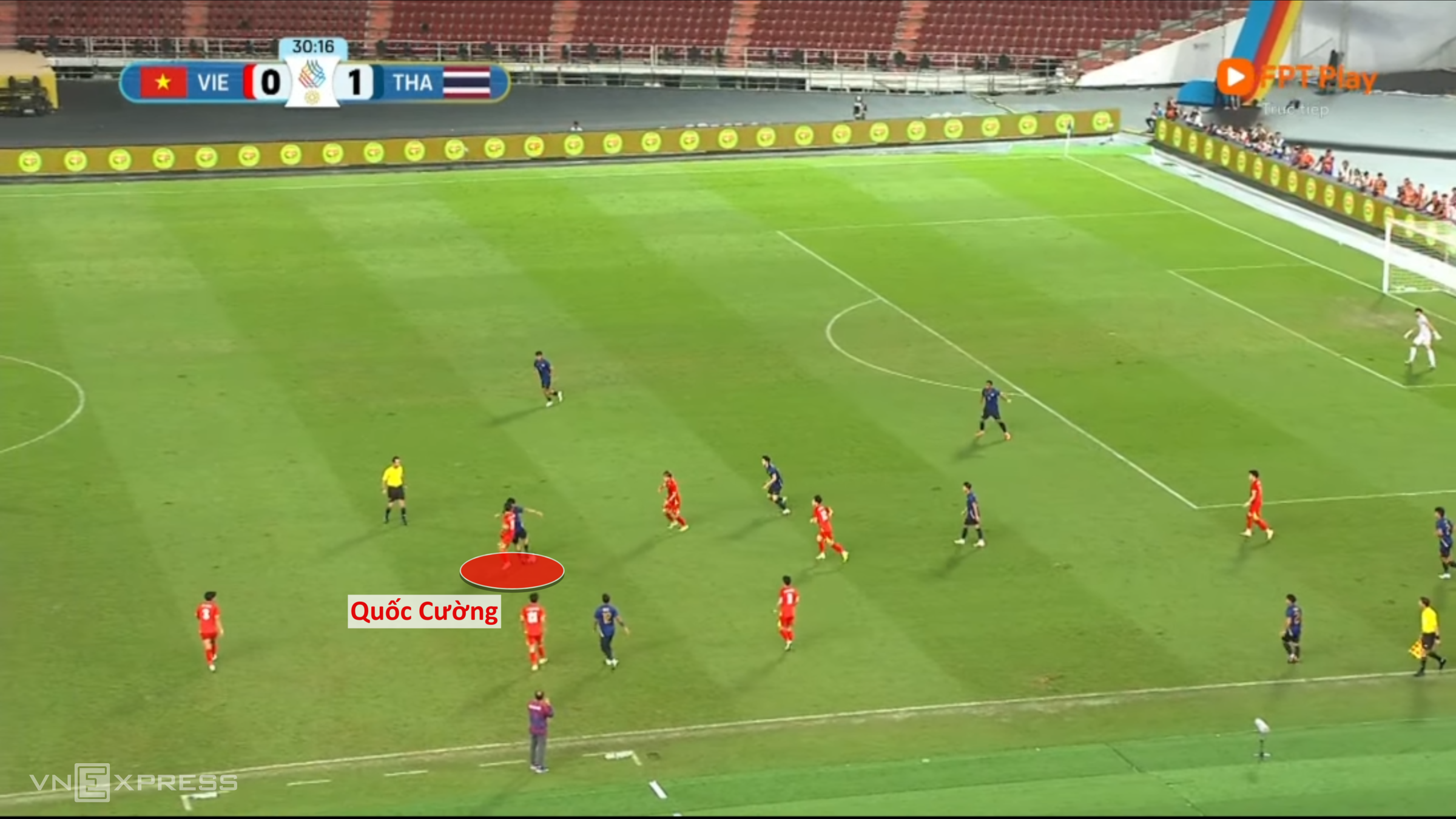 1766204135 398 Thai Son – nguoi hung khong tham lang cua U22