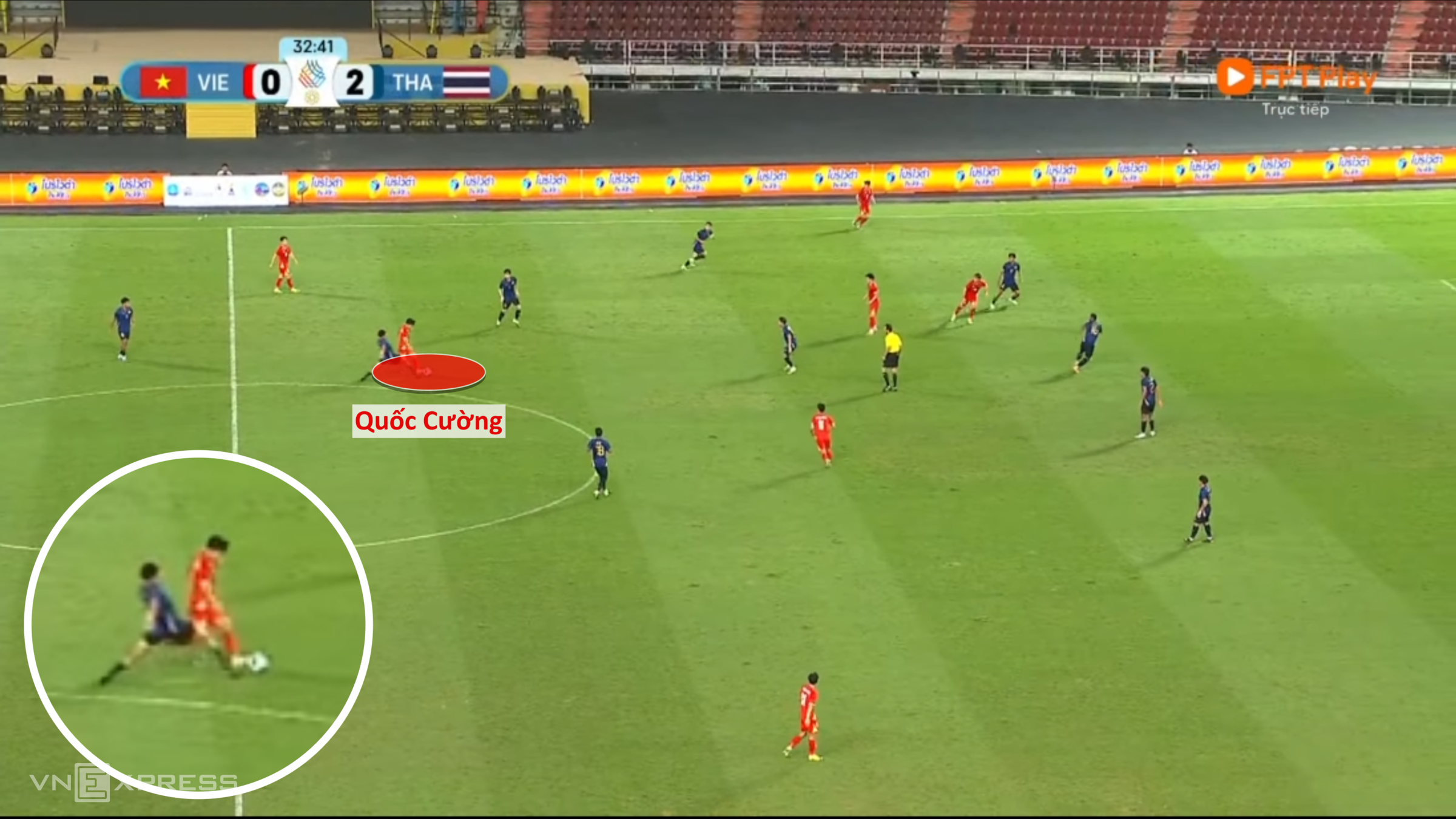 1766204136 499 Thai Son – nguoi hung khong tham lang cua U22