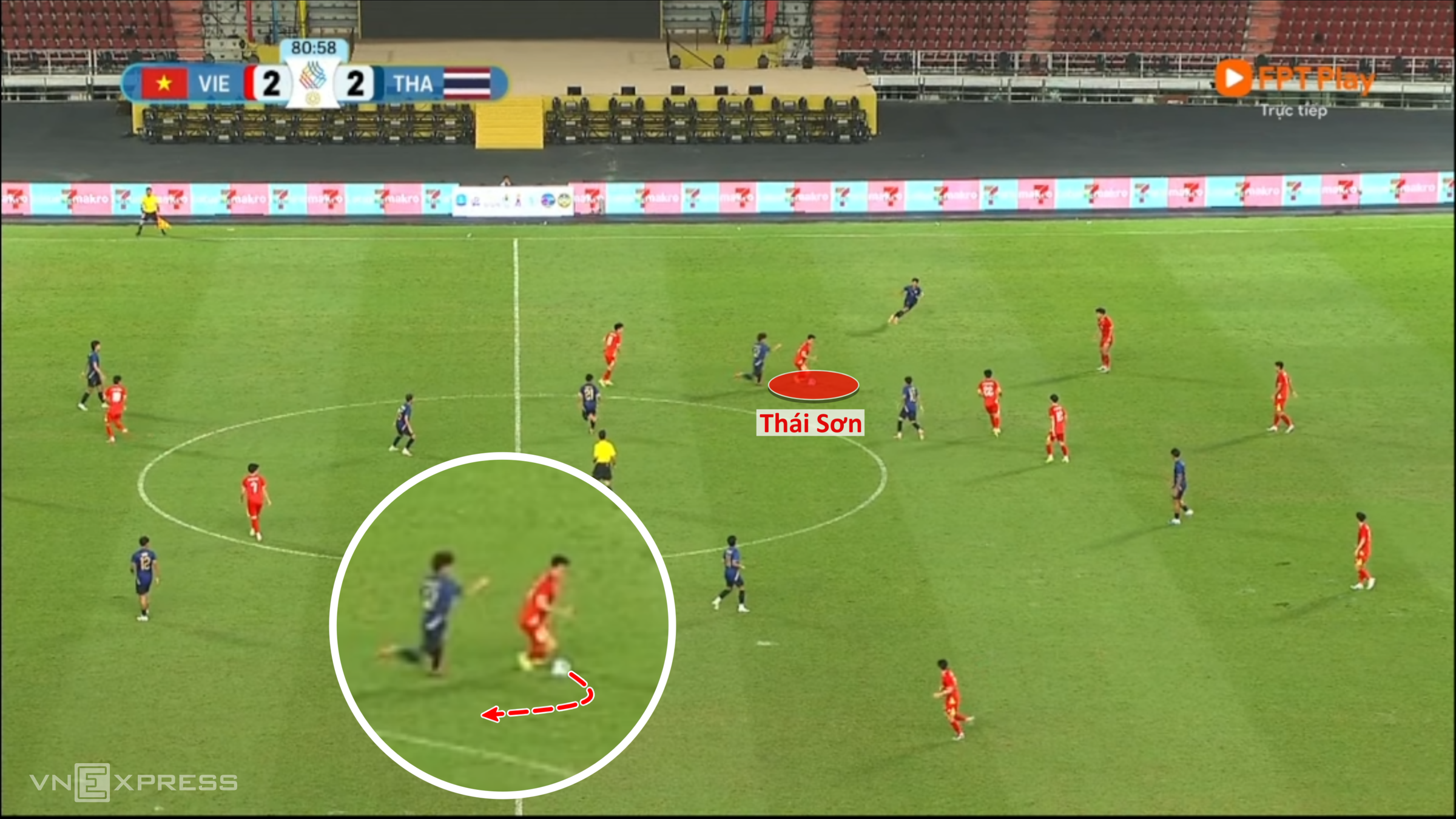 1766204137 705 Thai Son – nguoi hung khong tham lang cua U22