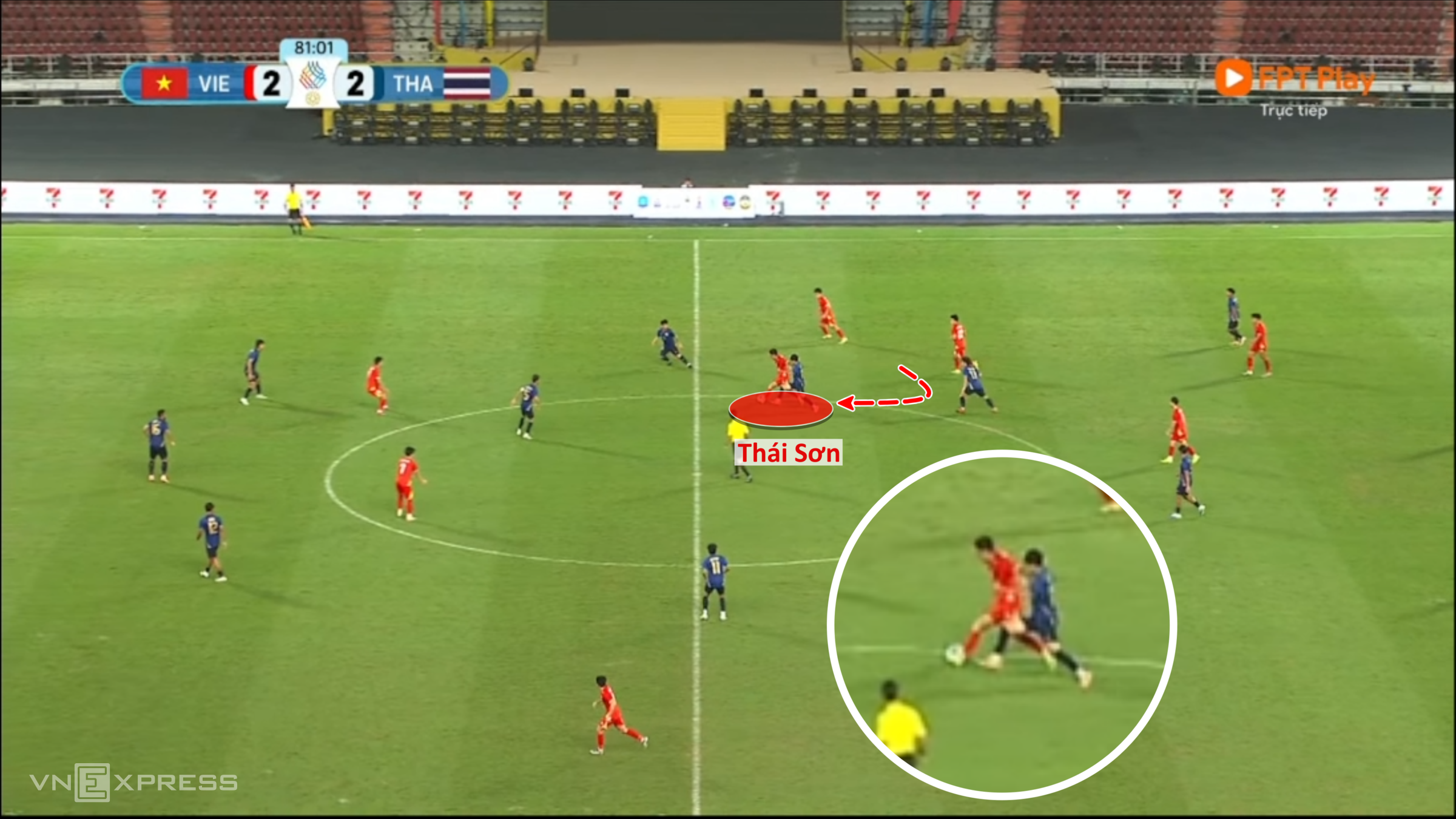 1766204138 582 Thai Son – nguoi hung khong tham lang cua U22