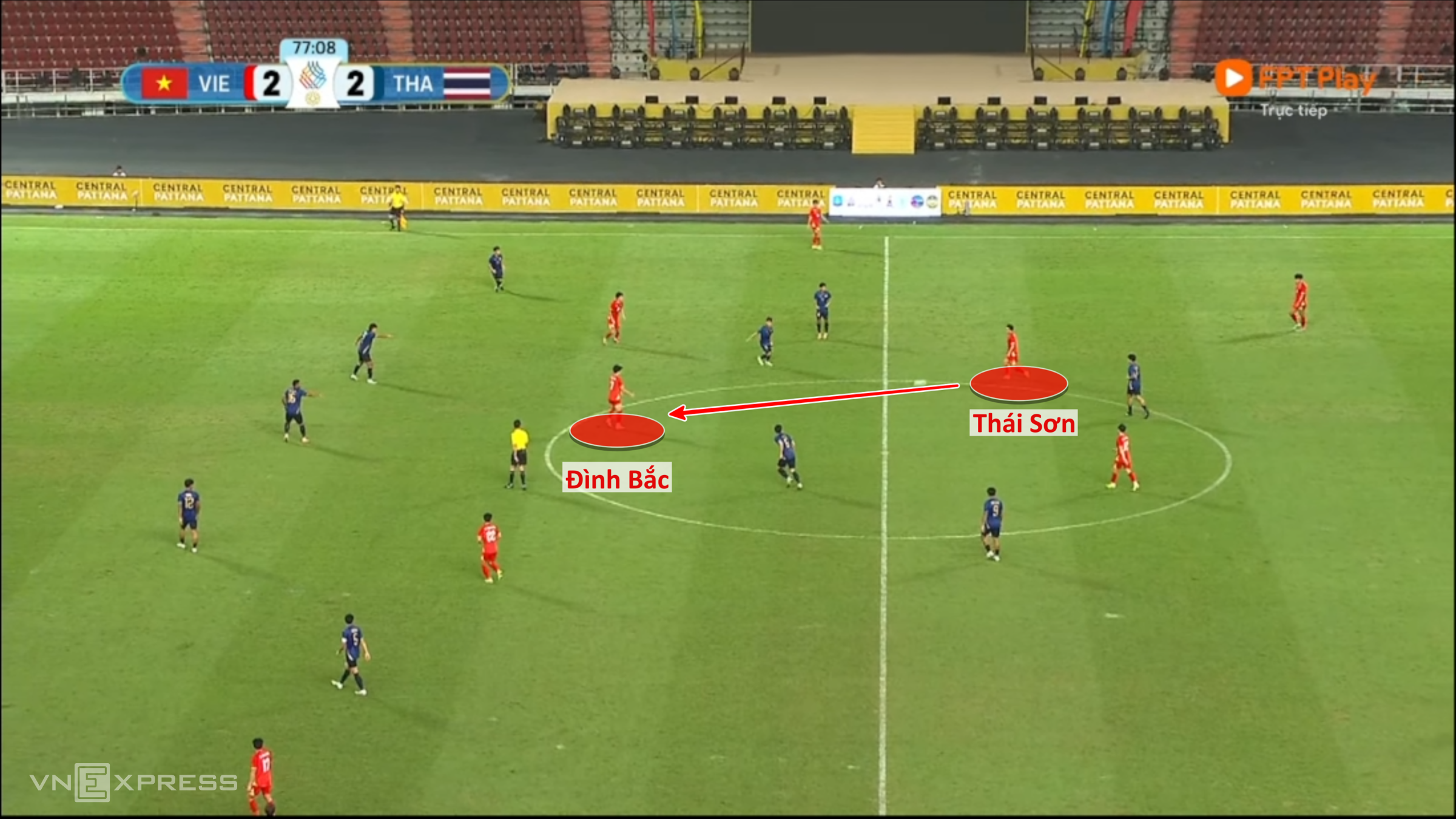 1766204141 202 Thai Son – nguoi hung khong tham lang cua U22