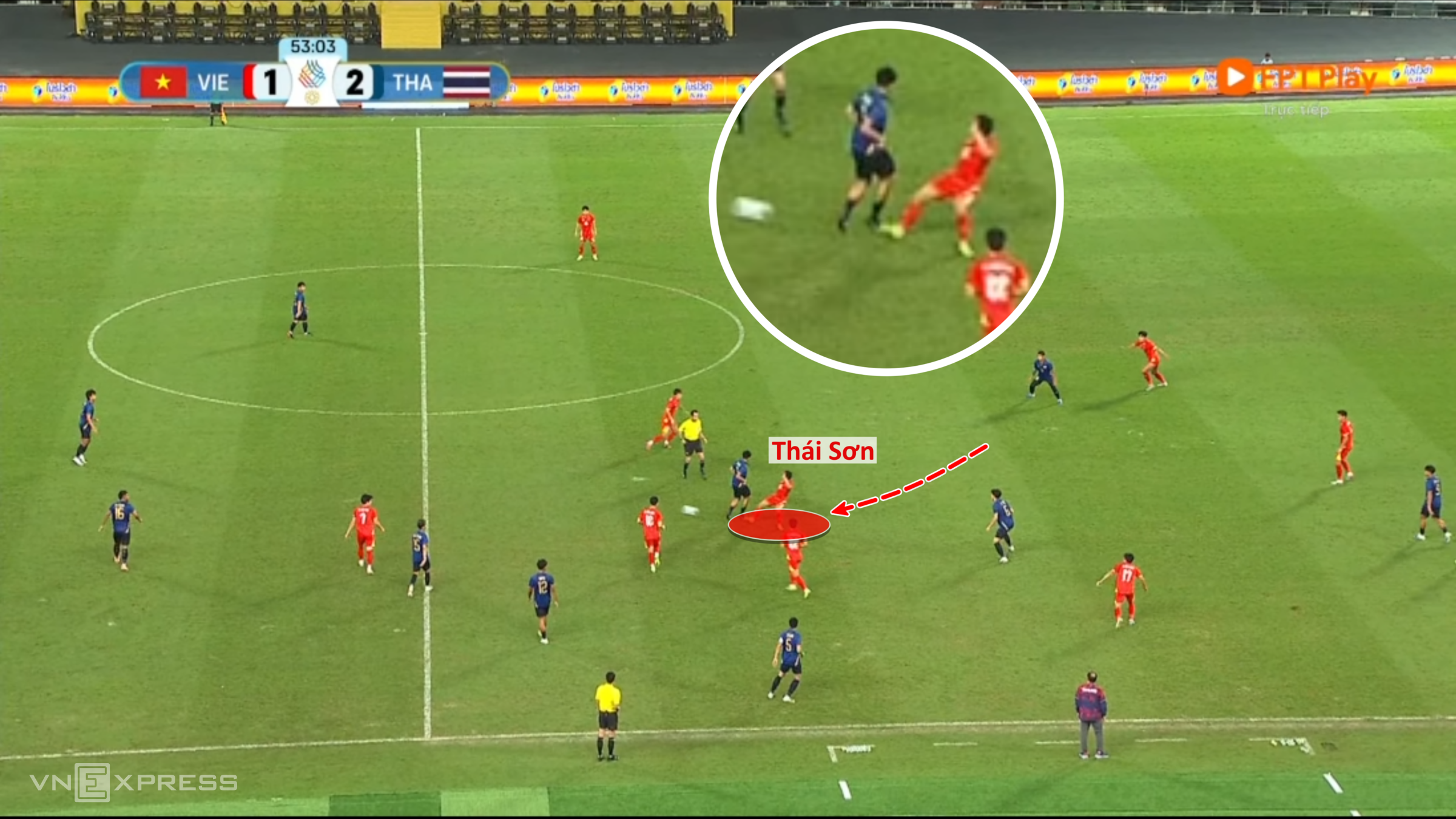 1766204143 960 Thai Son – nguoi hung khong tham lang cua U22