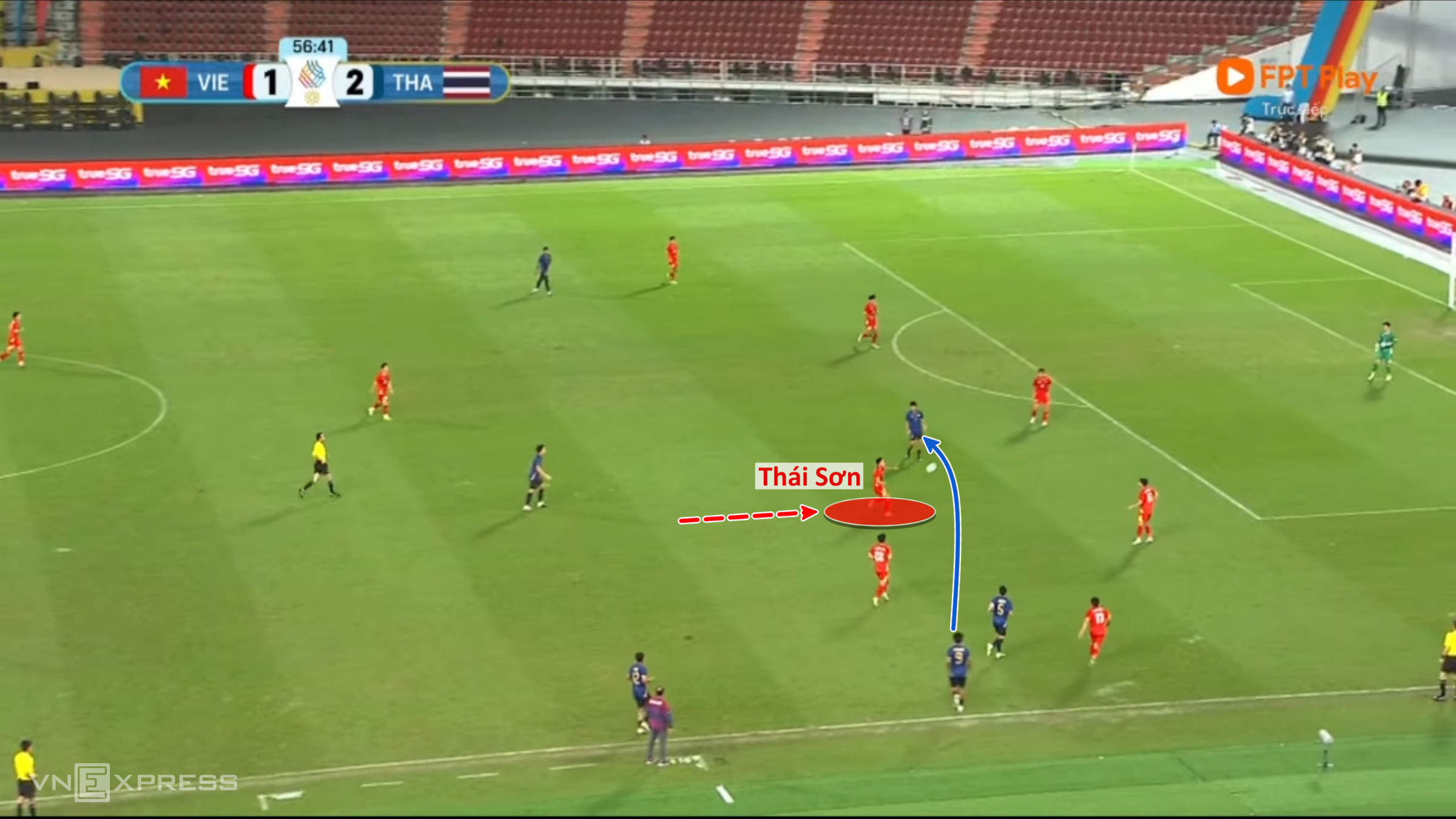 1766204144 616 Thai Son – nguoi hung khong tham lang cua U22