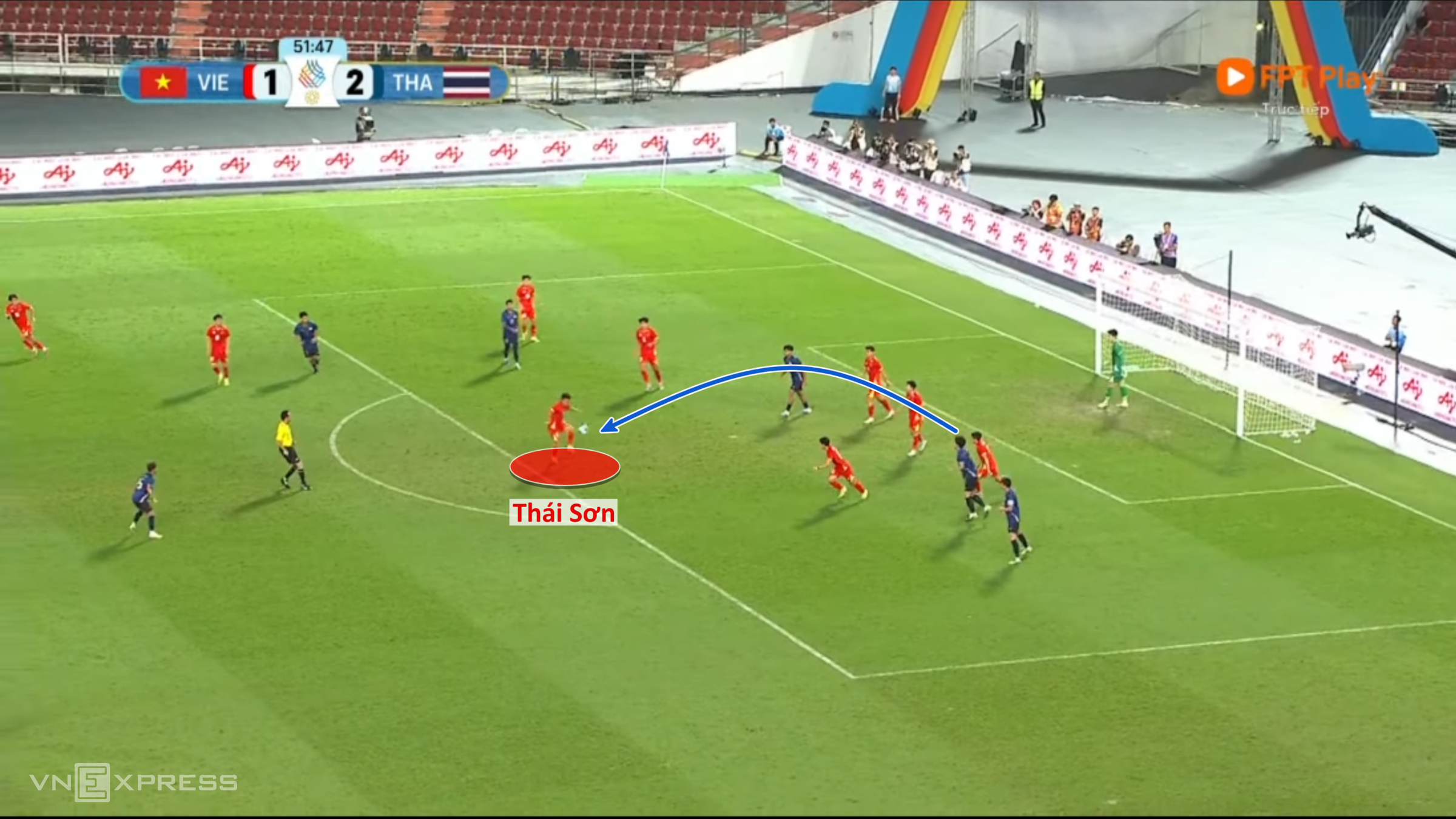 1766204146 407 Thai Son – nguoi hung khong tham lang cua U22