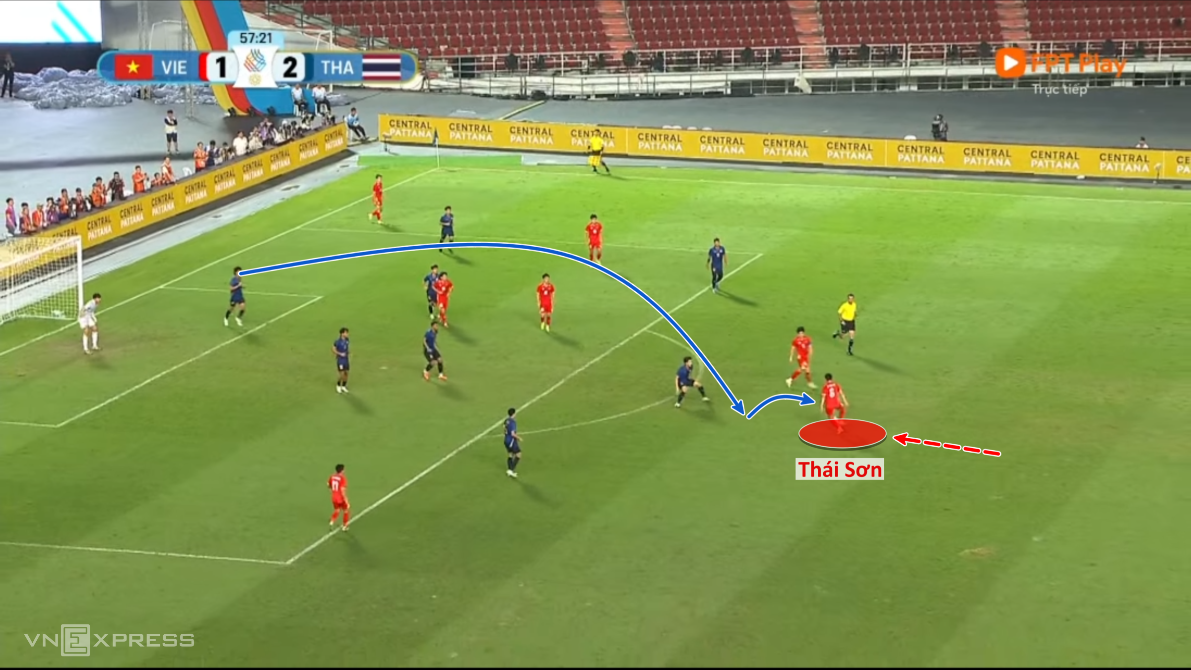 1766204147 438 Thai Son – nguoi hung khong tham lang cua U22