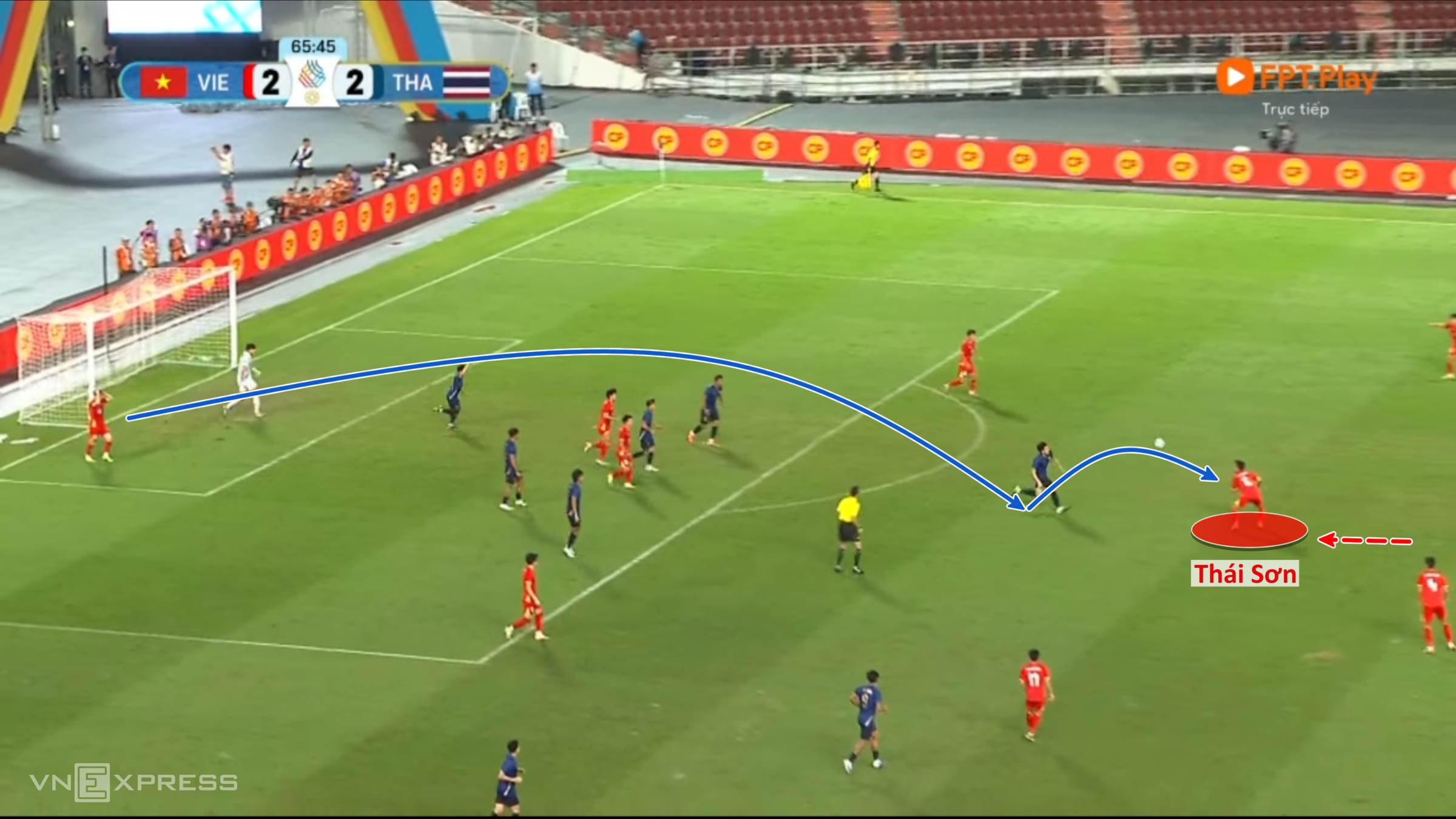 1766204149 679 Thai Son – nguoi hung khong tham lang cua U22