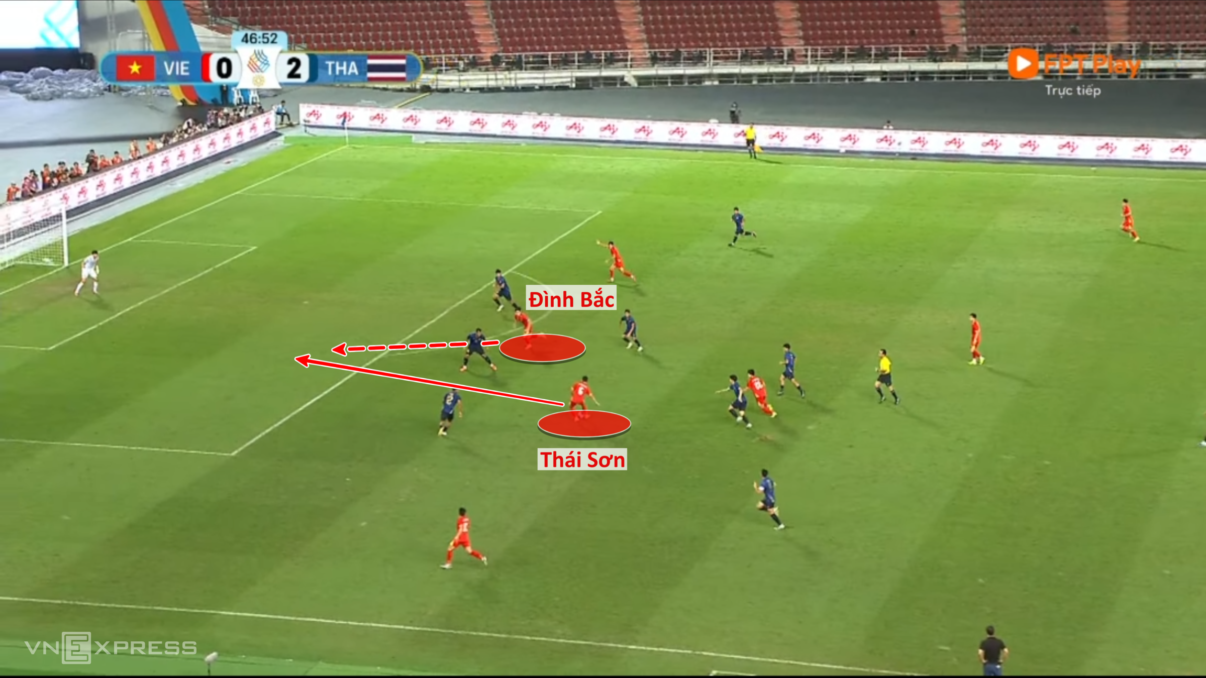 1766204150 641 Thai Son – nguoi hung khong tham lang cua U22