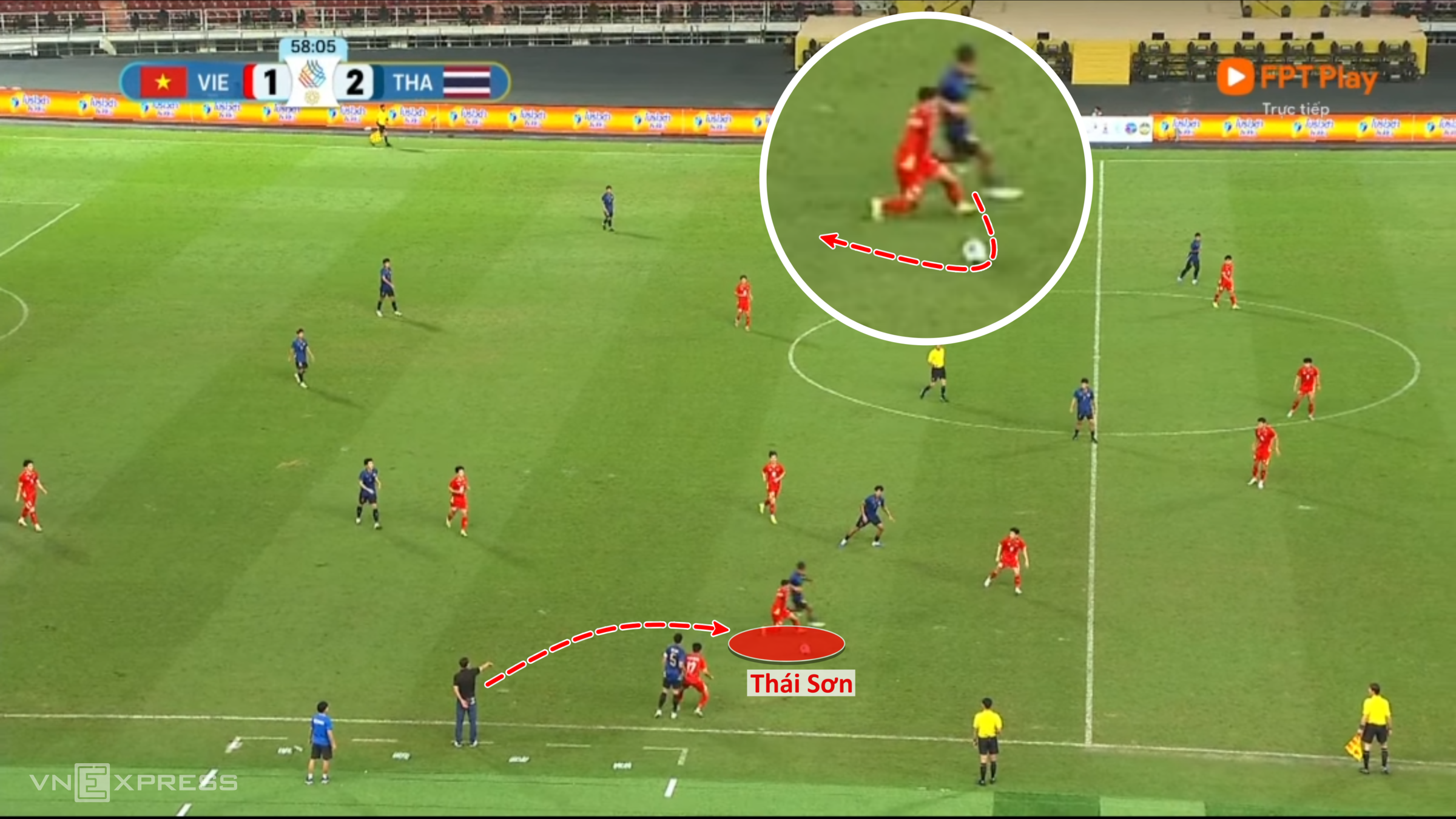 1766204152 38 Thai Son – nguoi hung khong tham lang cua U22