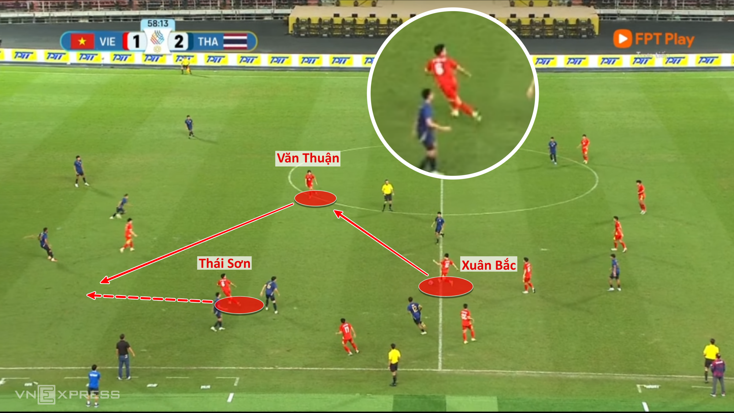 1766204153 830 Thai Son – nguoi hung khong tham lang cua U22