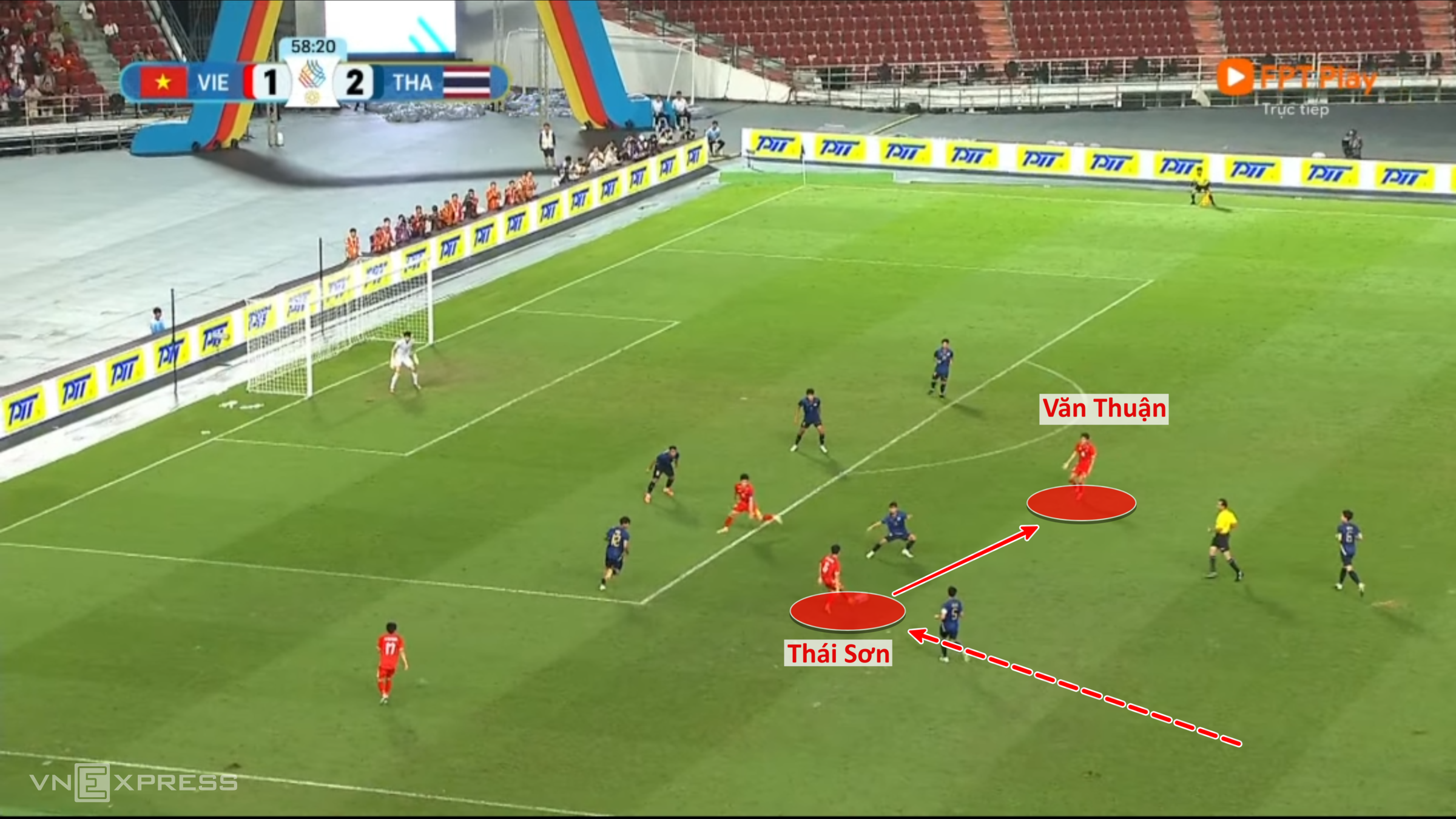 1766204155 77 Thai Son – nguoi hung khong tham lang cua U22