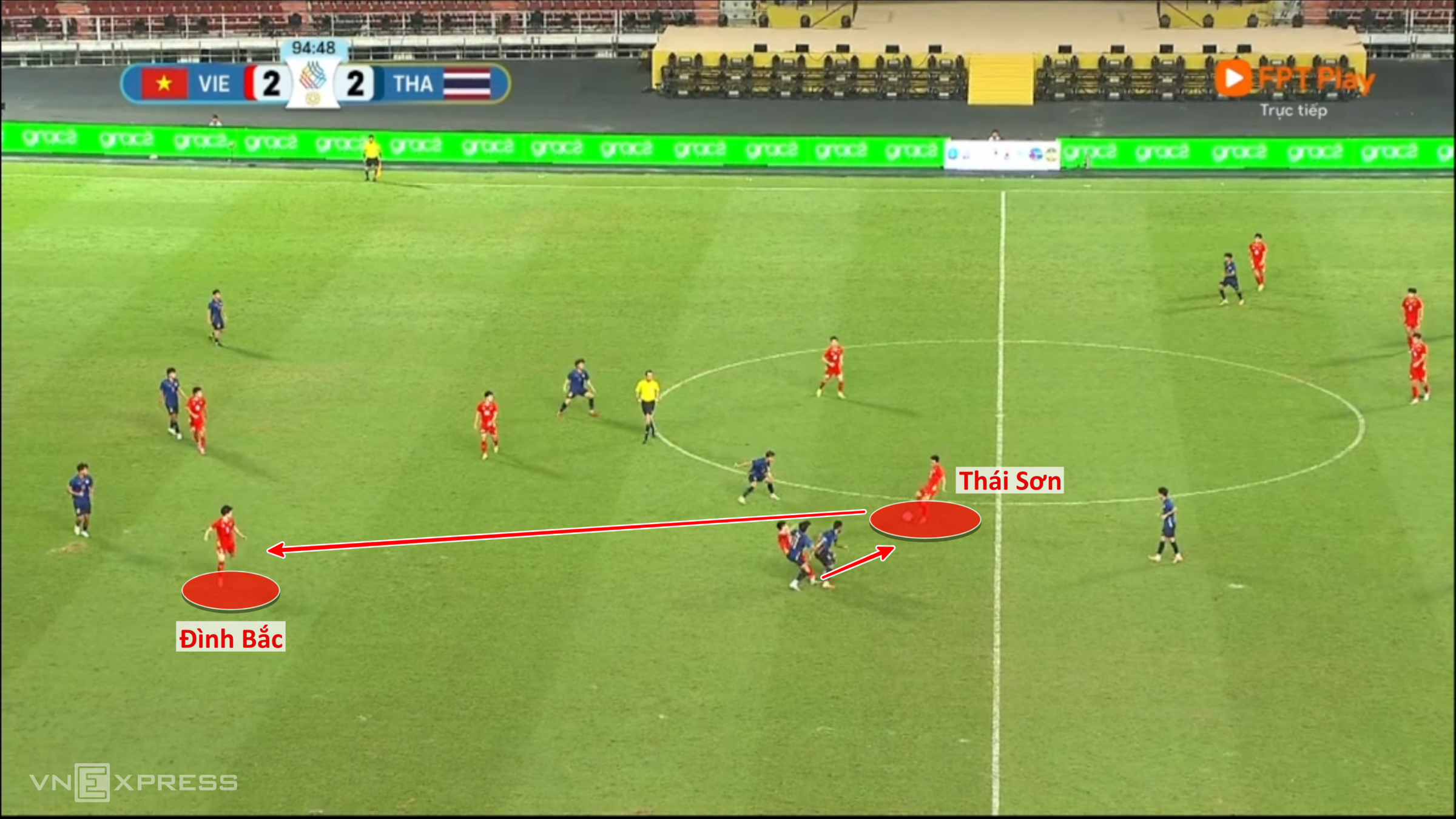 1766204156 317 Thai Son – nguoi hung khong tham lang cua U22