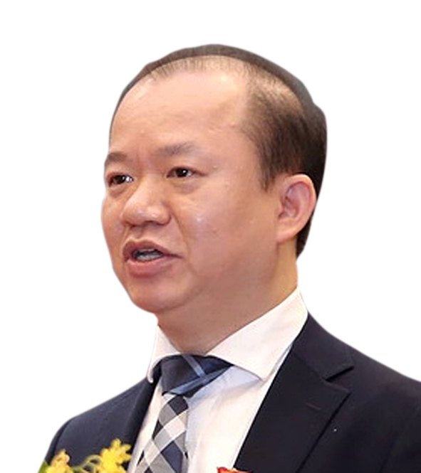 Động lực mới và thông điệp cho kinh tế tư nhân - Ảnh 4.