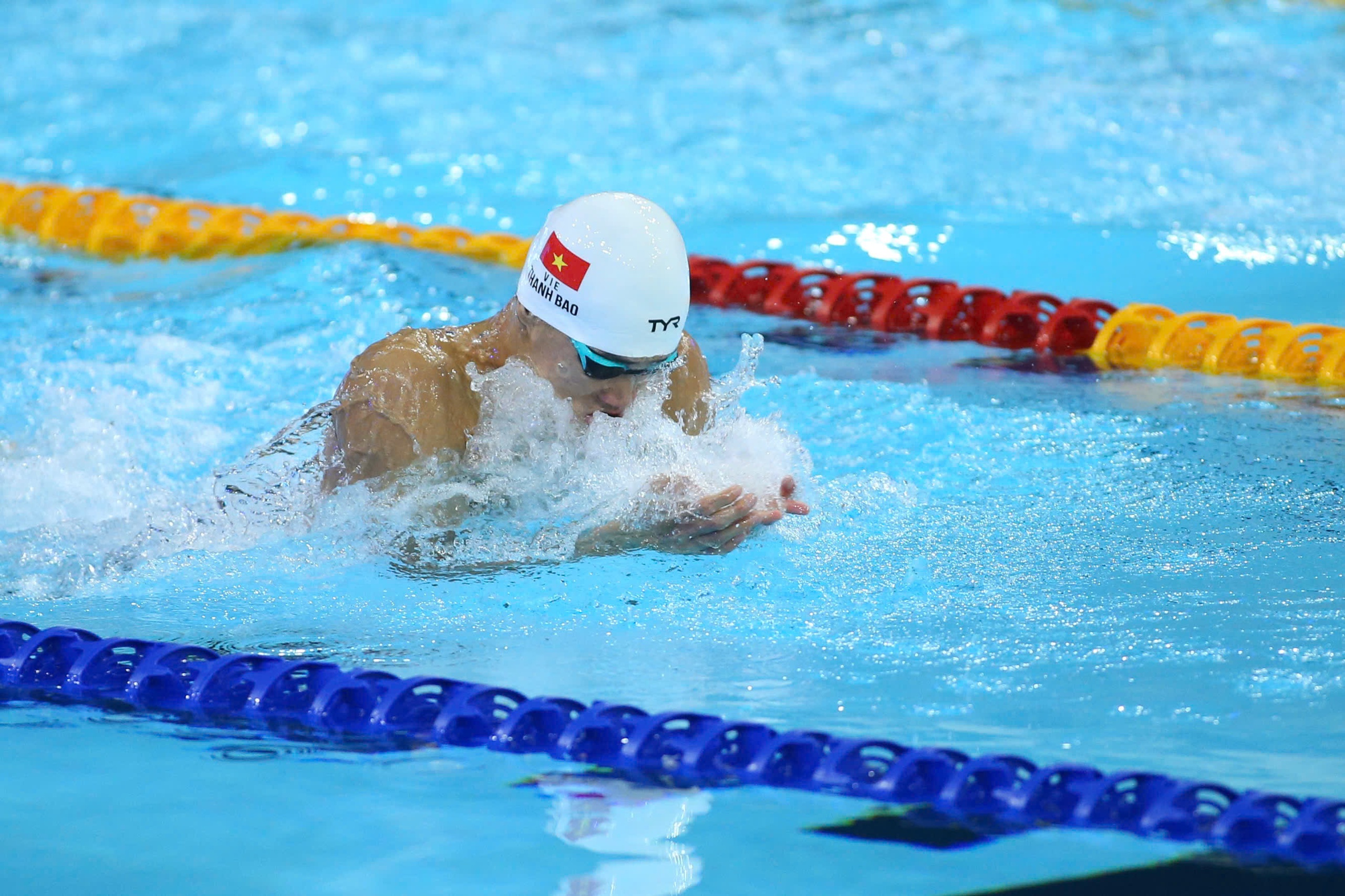 Việt Nam và kỳ SEA Games về đích an toàn: ‘Dặm nền’ quan trọng cho ASIAD, Olympic- Ảnh 11.