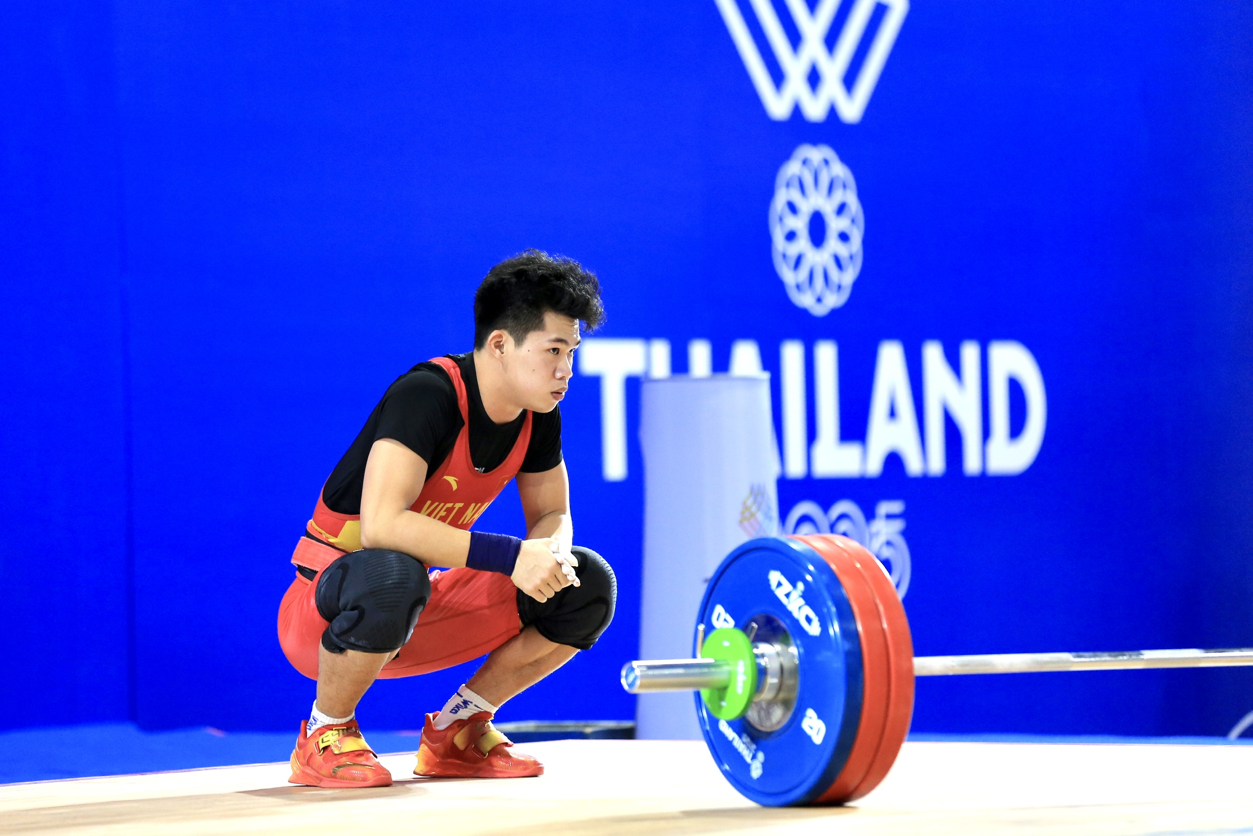 Việt Nam và kỳ SEA Games về đích an toàn: ‘Dặm nền’ quan trọng cho ASIAD, Olympic- Ảnh 14.