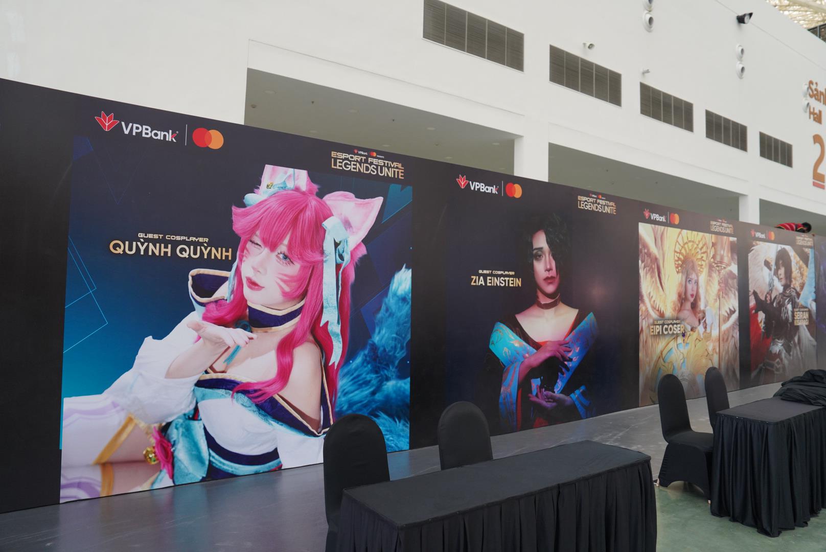 Những đặc quyền chưa từng có T1 dành cho fan Liên Minh Huyền Thoại Việt- Ảnh 5.