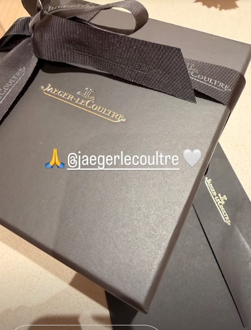 Kim Woo Bin - Shin Min Ah và số tiền 5,3 tỷ đồng trước giờ G đám cưới- Ảnh 4.