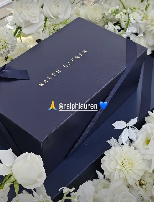 Kim Woo Bin - Shin Min Ah và số tiền 5,3 tỷ đồng trước giờ G đám cưới- Ảnh 5.