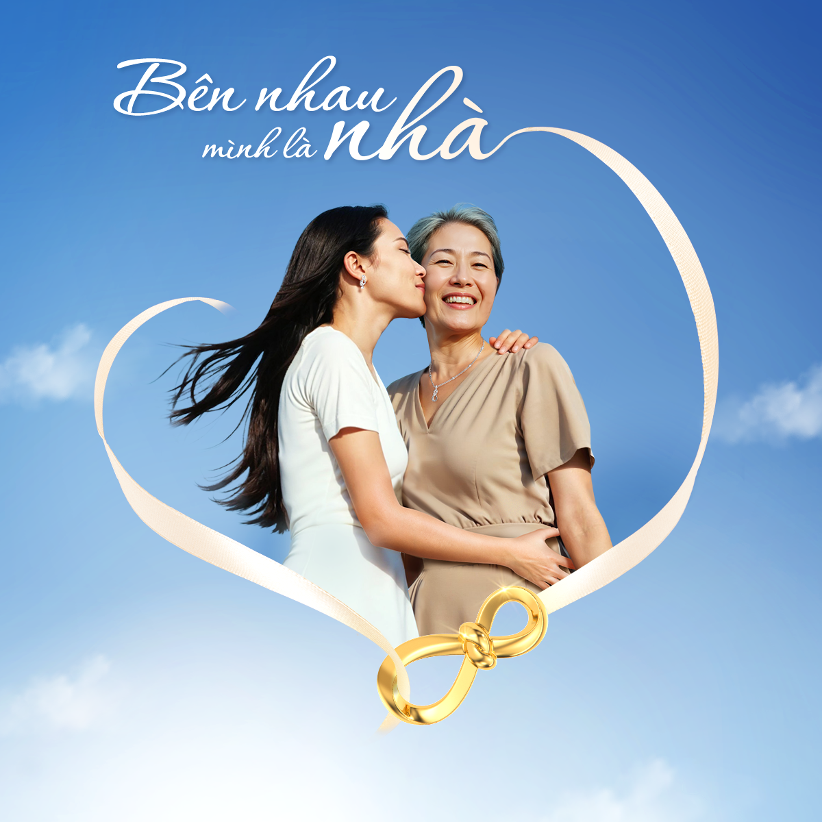 Bà Cao Thị Ngọc Dung được vinh danh ‘Lãnh đạo trọn đời’ tại Vạn Xuân Awards 2025 - Ảnh 3.