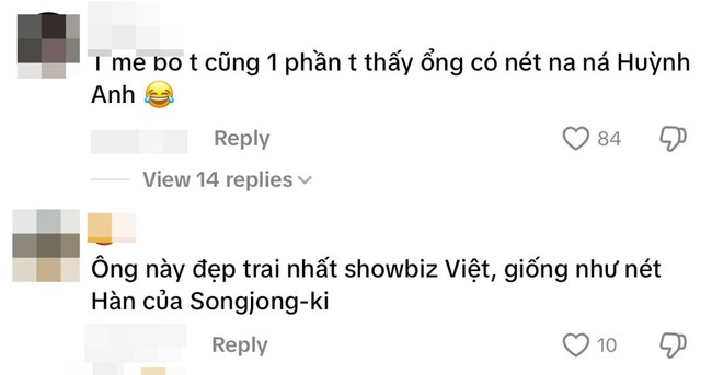 Việt Nam có 1 mỹ nam giống cả tá sao Hàn: Đẹp tựa Lee Min Ho, trẻ như Song Joong Ki, hao hao Kim Bum- Ảnh 5.