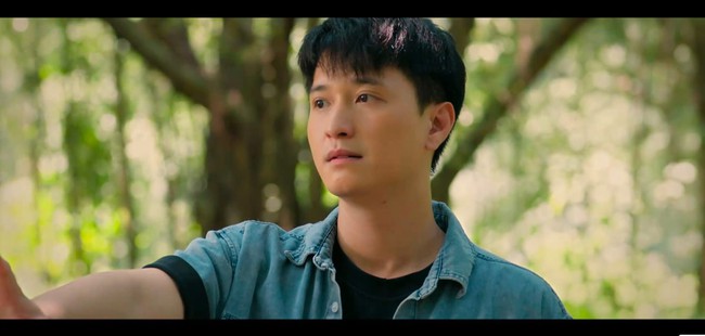 Việt Nam có 1 mỹ nam giống cả tá sao Hàn: Đẹp tựa Lee Min Ho, trẻ như Song Joong Ki, hao hao Kim Bum- Ảnh 7.