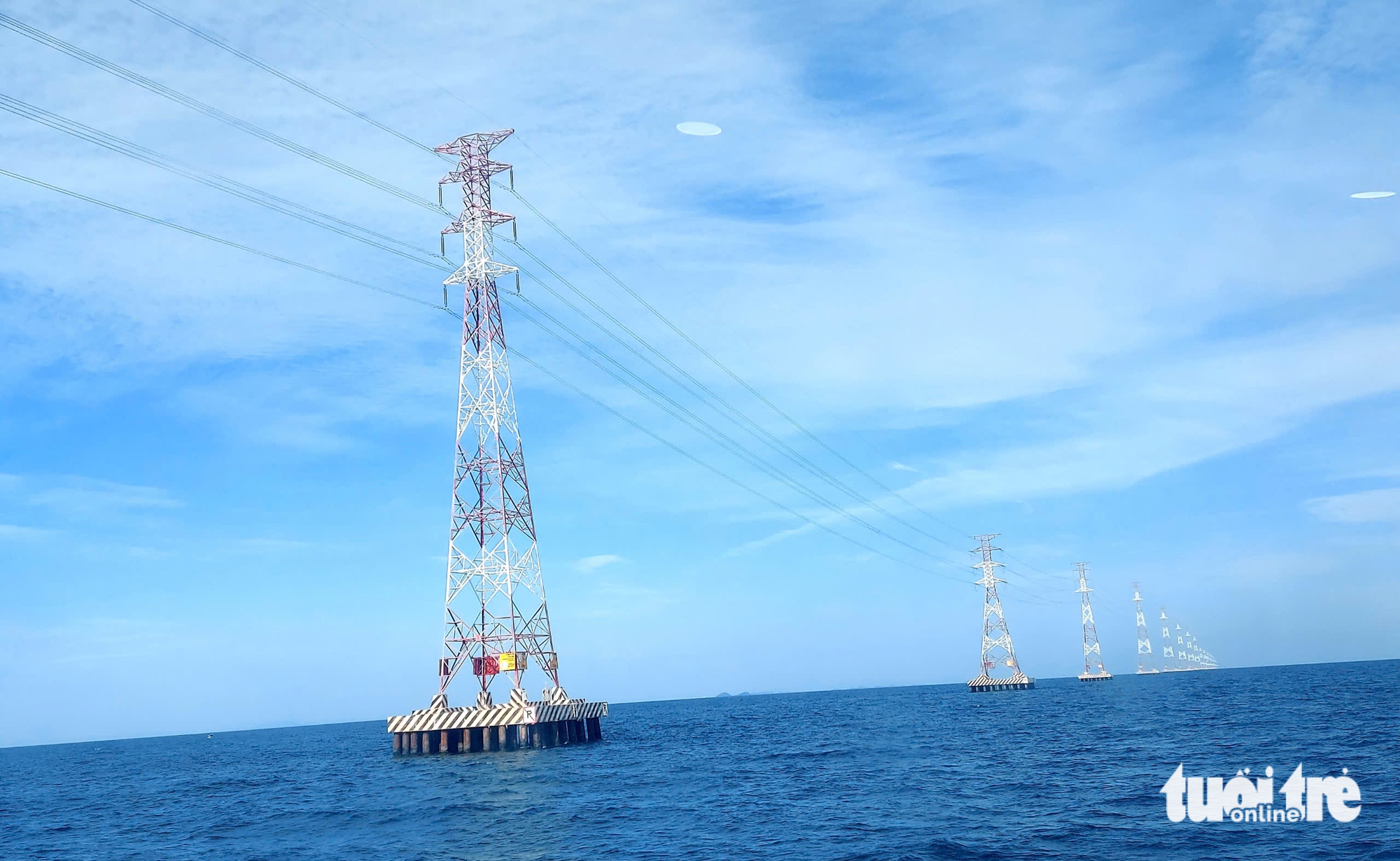 Phú Quốc - Ảnh 2.