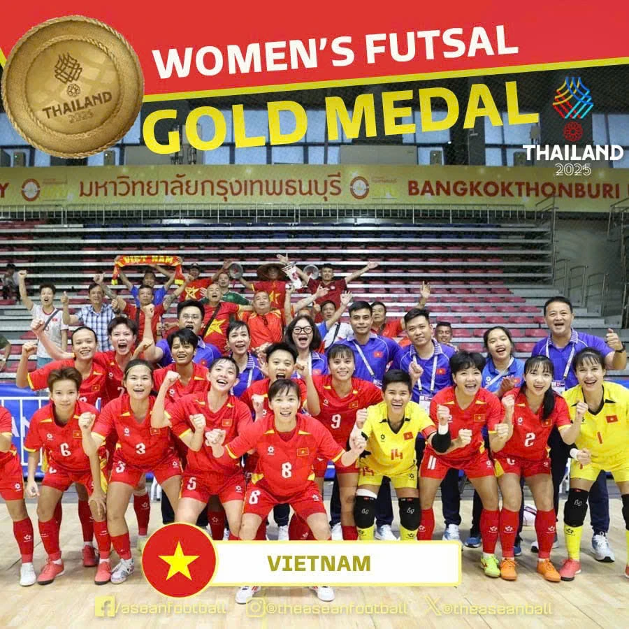 ket-thuc-sea-games-lo-dien-chu-nhan-qua-bong-vang-viet-nam (5).jpg