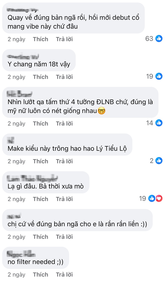 Mạng xã hội Trung Quốc lúc này tràn ngập Angelababy- Ảnh 7.